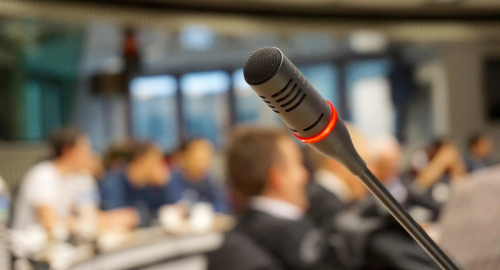 L�Italia Cuore del Dialogo Globale: Si Conclude il Vertice di Addis Abeba